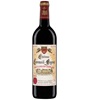 Château CormeilFigeac SaintEmilion grand cru 2009